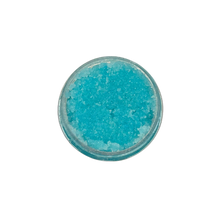 Load image into Gallery viewer, Tropical Bliss Lip Scrub