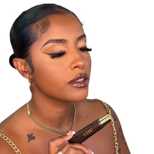 Load image into Gallery viewer, Midnight