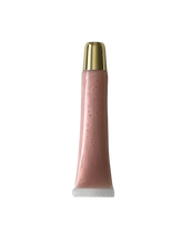 Load image into Gallery viewer, Pearl | Simply SHE