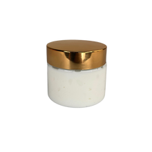 Load image into Gallery viewer, Sea Moss Nighttime Moisturizer