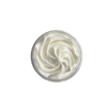 Load image into Gallery viewer, Sea Moss Nighttime Moisturizer