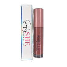 Load image into Gallery viewer, Millionaire Gloss