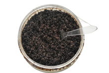 Load image into Gallery viewer, Coffee Body Scrub | Simply SHE