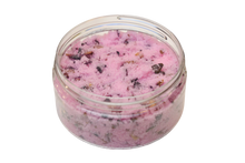 Load image into Gallery viewer, Rose Body Scrub | Simply SHE