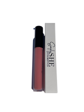 Load image into Gallery viewer, Passion Gloss