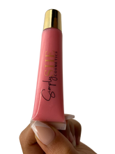 Load image into Gallery viewer, Simply SHE Signature Gloss