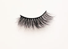 Load image into Gallery viewer, Angel Lash Set | Simply SHE
