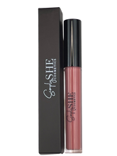 Load image into Gallery viewer, Passion Gloss