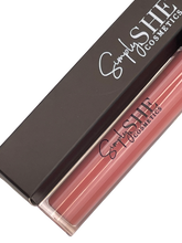 Load image into Gallery viewer, Passion Gloss