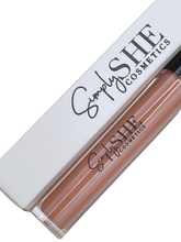 Load image into Gallery viewer, Millionaire Lip Gloss