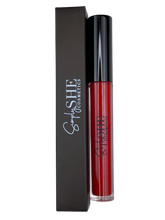 Load image into Gallery viewer, Candy Kiss | Simply SHE