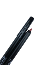 Load image into Gallery viewer, Nude Lip Liners | Simply SHE