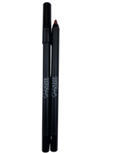 Load image into Gallery viewer, Chestnut Lip Liner | Simply SHE