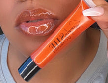 Load image into Gallery viewer, Sunset | Simply SHE