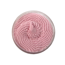 Load image into Gallery viewer, Sweet Romance Body Scrub