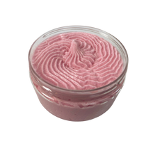 Load image into Gallery viewer, Sweet Romance Body Scrub