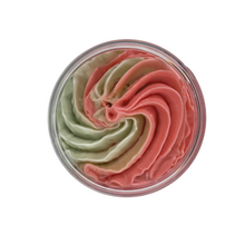 Load image into Gallery viewer, Watermelon Body Butter