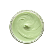 Load image into Gallery viewer, Cucumber Melon Body Butter