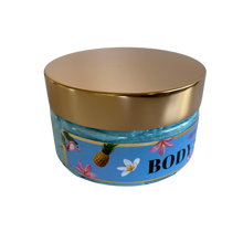 Load image into Gallery viewer, Tropical Bliss Body Scrub