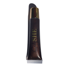 Load image into Gallery viewer, Midnight