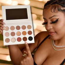 Load image into Gallery viewer, 11 Piece Gift Box | Simply SHE