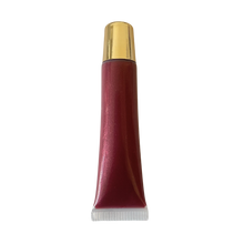 Load image into Gallery viewer, Riot | Simply SHE