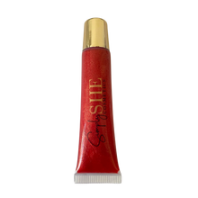 Load image into Gallery viewer, Rose Gloss | Simply SHE