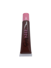 Load image into Gallery viewer, Coco Kiss Gloss
