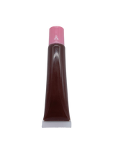 Load image into Gallery viewer, Coco Kiss Gloss