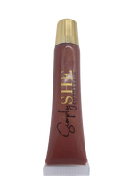 Load image into Gallery viewer, Reeses Gloss | Simply SHE