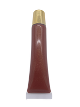 Load image into Gallery viewer, Reeses Gloss | Simply SHE