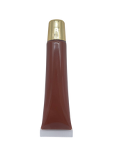 Load image into Gallery viewer, Nude Gloss | Simply SHE