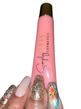 Load image into Gallery viewer, Simply SHE Signature Gloss