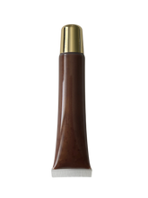 Load image into Gallery viewer, Empress | Simply SHE