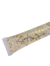 Load image into Gallery viewer, Glossy Gloss | Simply SHE