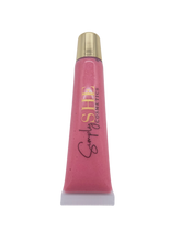 Load image into Gallery viewer, Princess Gloss | Simply SHE