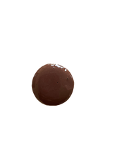 Load image into Gallery viewer, Naked Nude Lip Gloss