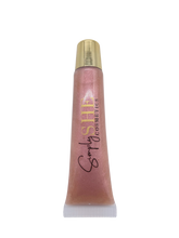 Load image into Gallery viewer, Rain Gloss | Simply SHE