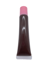 Load image into Gallery viewer, Melanin Queen Gloss | Simply SHE