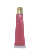 Load image into Gallery viewer, Princess Gloss | Simply SHE
