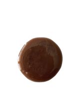 Load image into Gallery viewer, Empress | Simply SHE