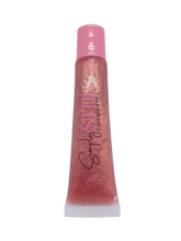 Load image into Gallery viewer, Drama Gloss | Simply SHE