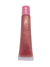 Load image into Gallery viewer, Drama Gloss | Simply SHE