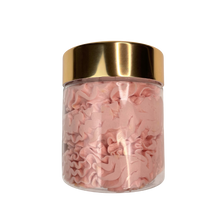 Load image into Gallery viewer, Sweet Romance Body Butter