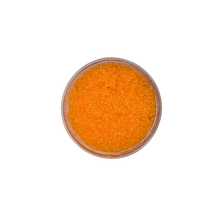 Load image into Gallery viewer, Sweet Desire Lip Scrub
