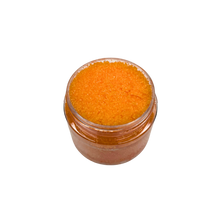 Load image into Gallery viewer, Sweet Desire Lip Scrub
