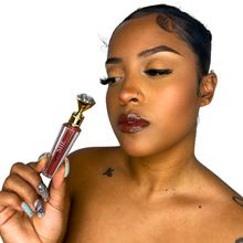 Load image into Gallery viewer, Nova Liquid Lipstick | Simply SHE
