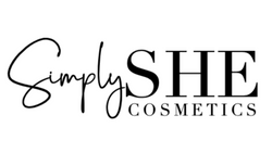 Simply She Cosmetics