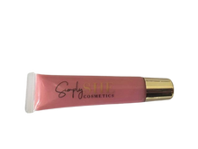 Load image into Gallery viewer, Simply SHE Signature Gloss
