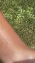 Load and play video in Gallery viewer, Bronze Body Oil | Simply SHE
